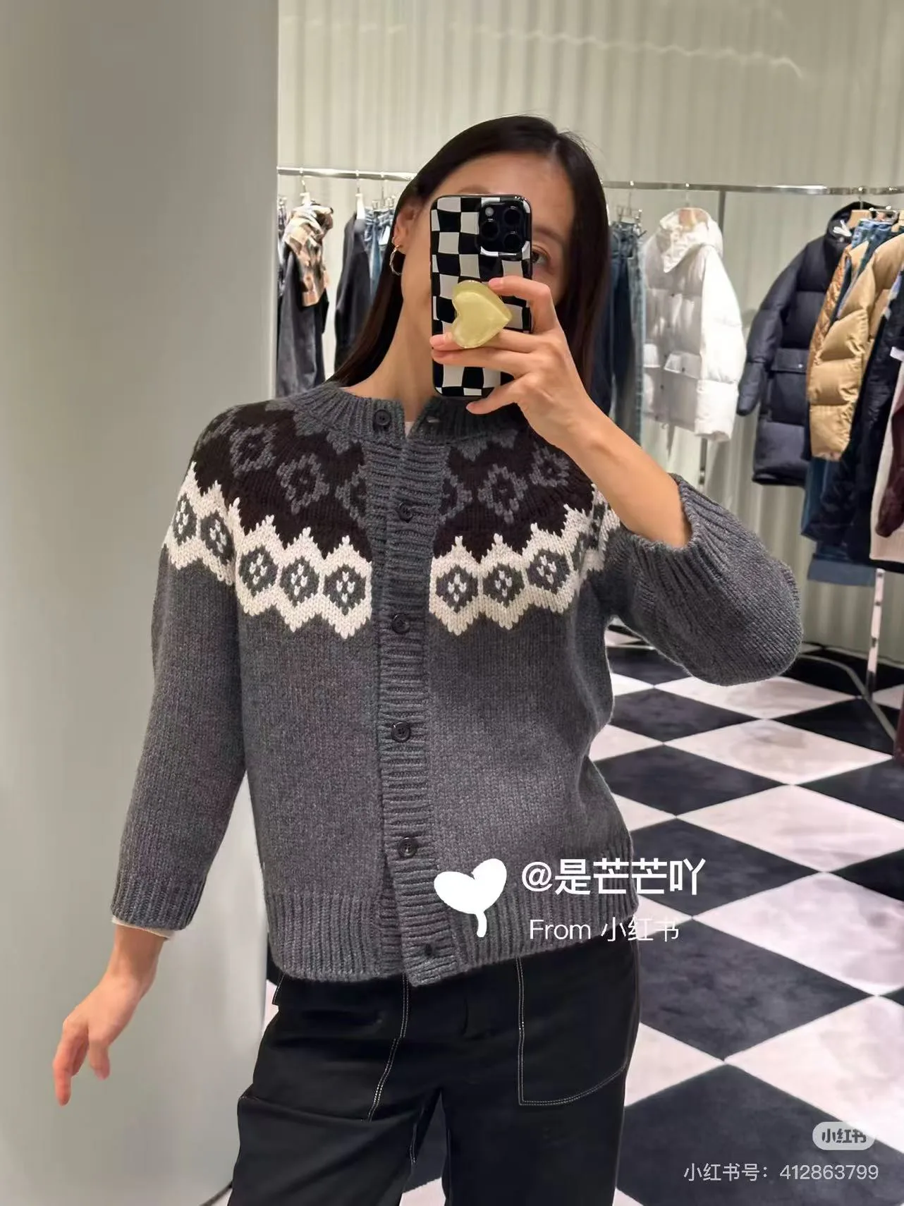 Джемперы И Свитеры Женские Prada 578888