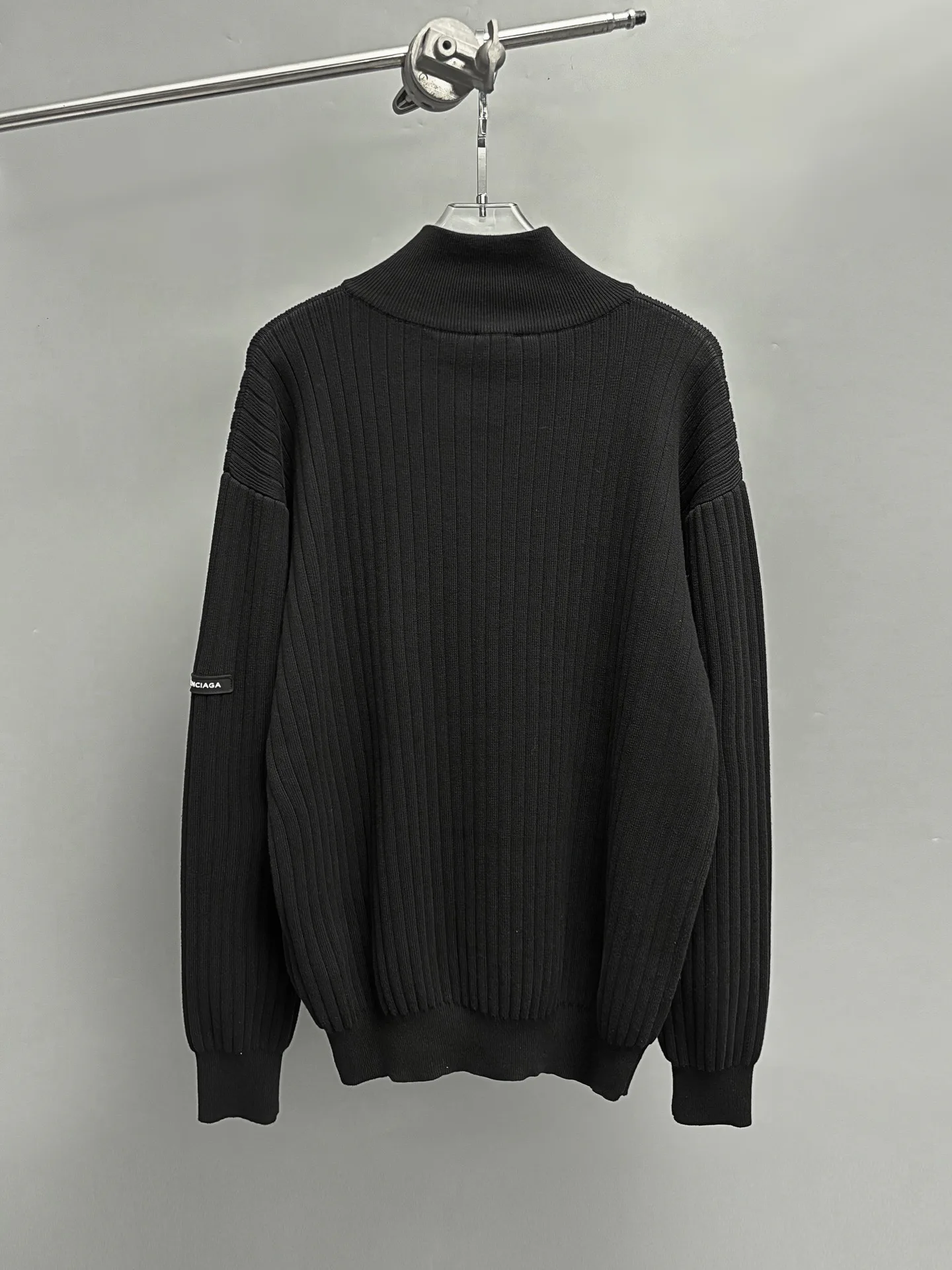 Джемперы И Свитеры Мужские Balenciaga 18392048