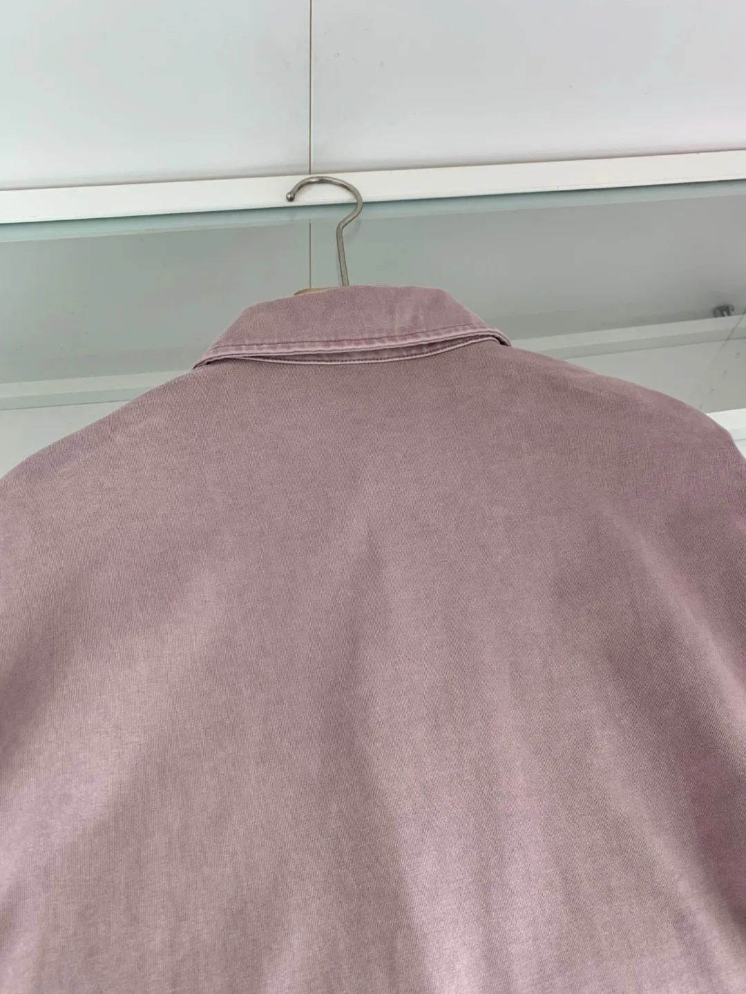 Рубашки Мужские Stone Island 18506755