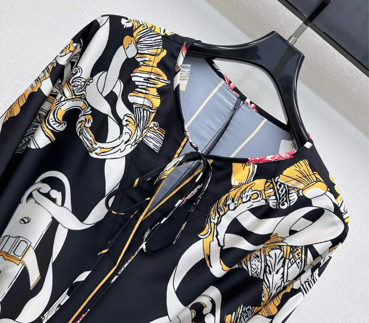Платья Женские Hermes 10699375