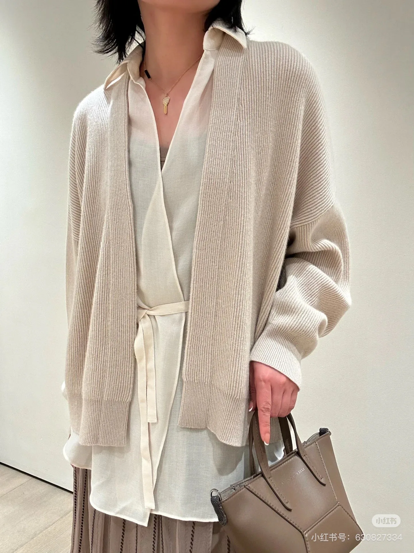 Рубашки Женские Brunello Cucinelli 5639338