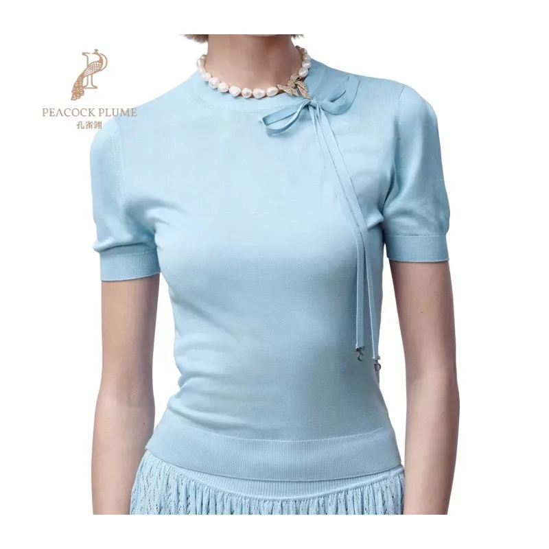 Топы Женские Christian Dior 11401840