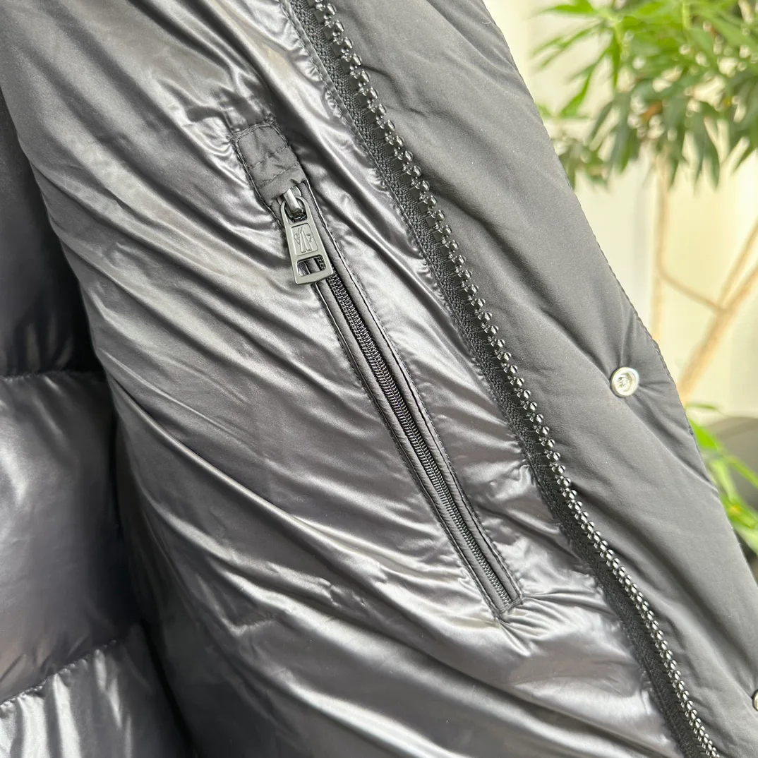 Куртки И Пуховики Женские Moncler 18415699