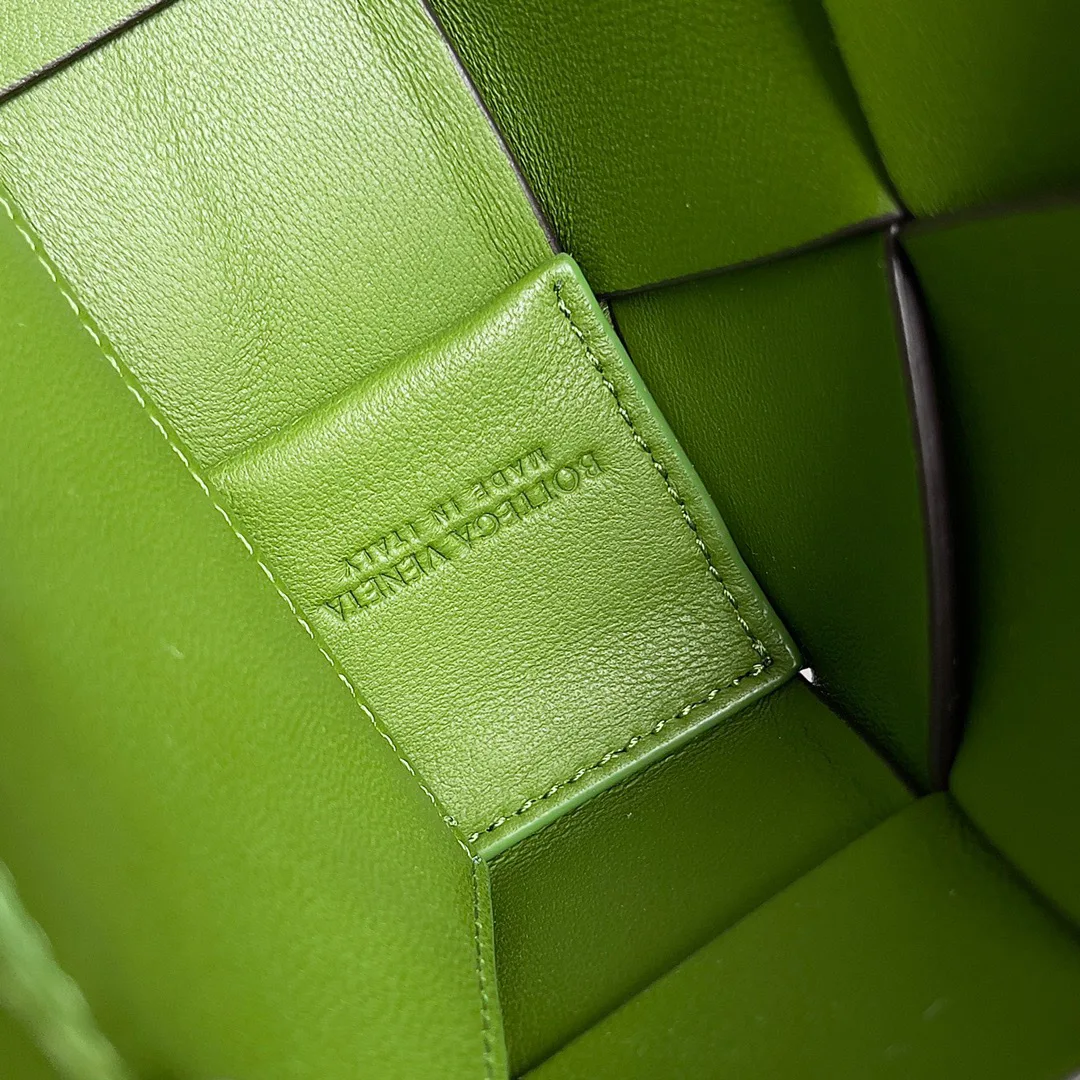 Сумки На Ремне Женские Chanel 22868