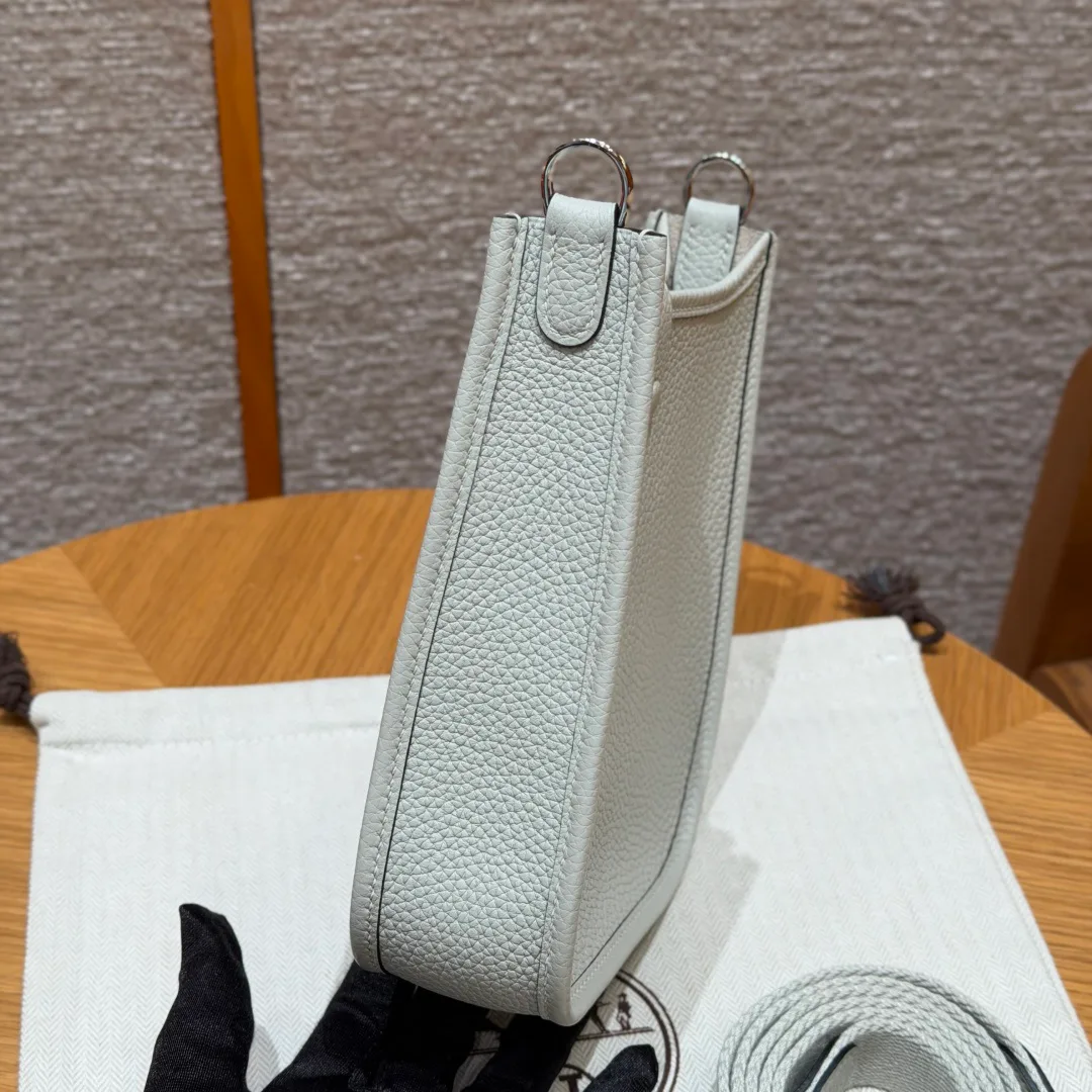 Сумки На Ремне Женские Hermes 11475420