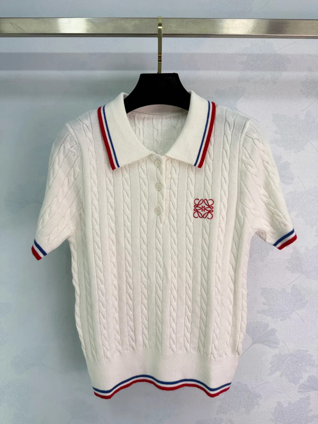 Топы Женские Loewe 11536142