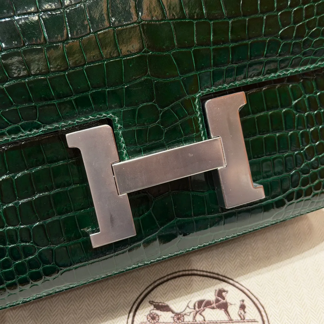 Классические Сумки Женские Hermes 11235250