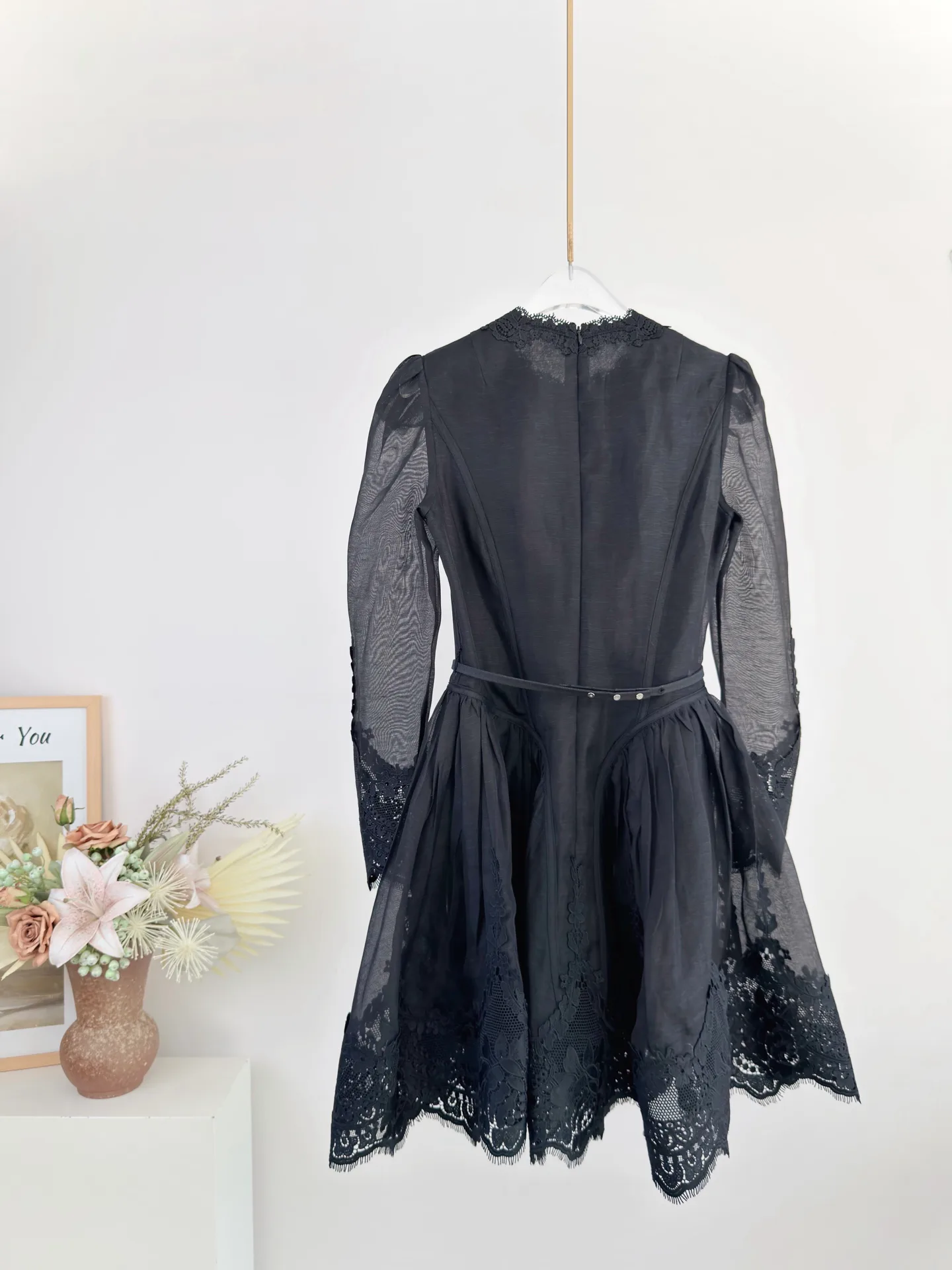 Платья Женские Zimmermann 11588387