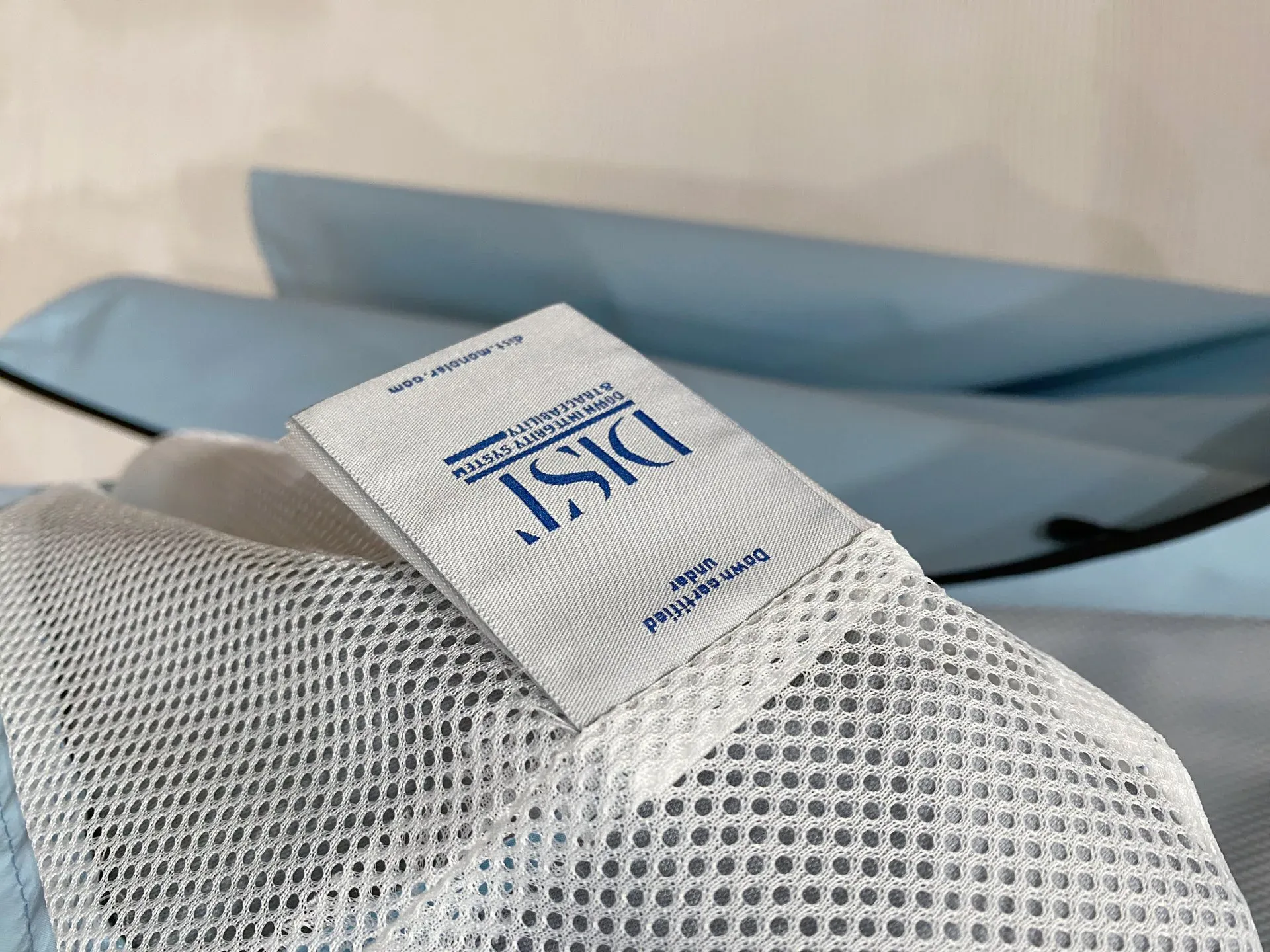 Куртки И Пуховики Мужские Moncler 4438622