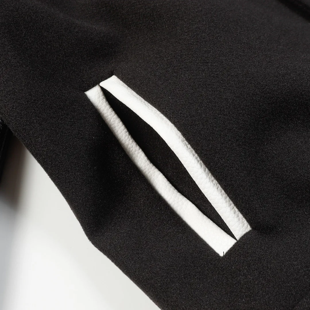 Куртки Женские Chrome Hearts 215122