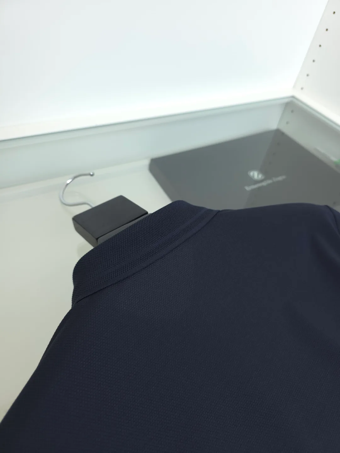 Рубашки Мужские Zegna 12789759