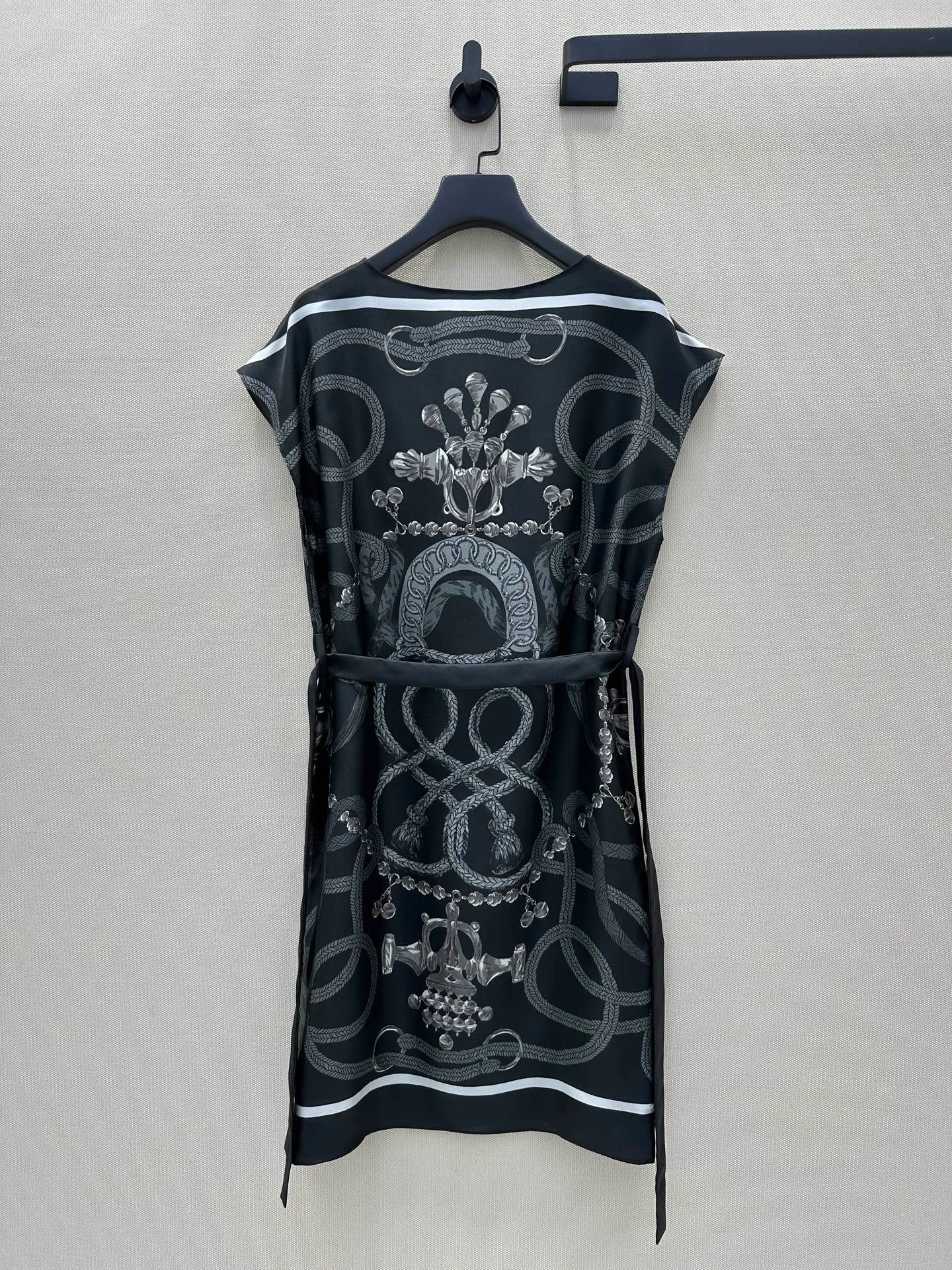 Платья Женские Hermes 2287074