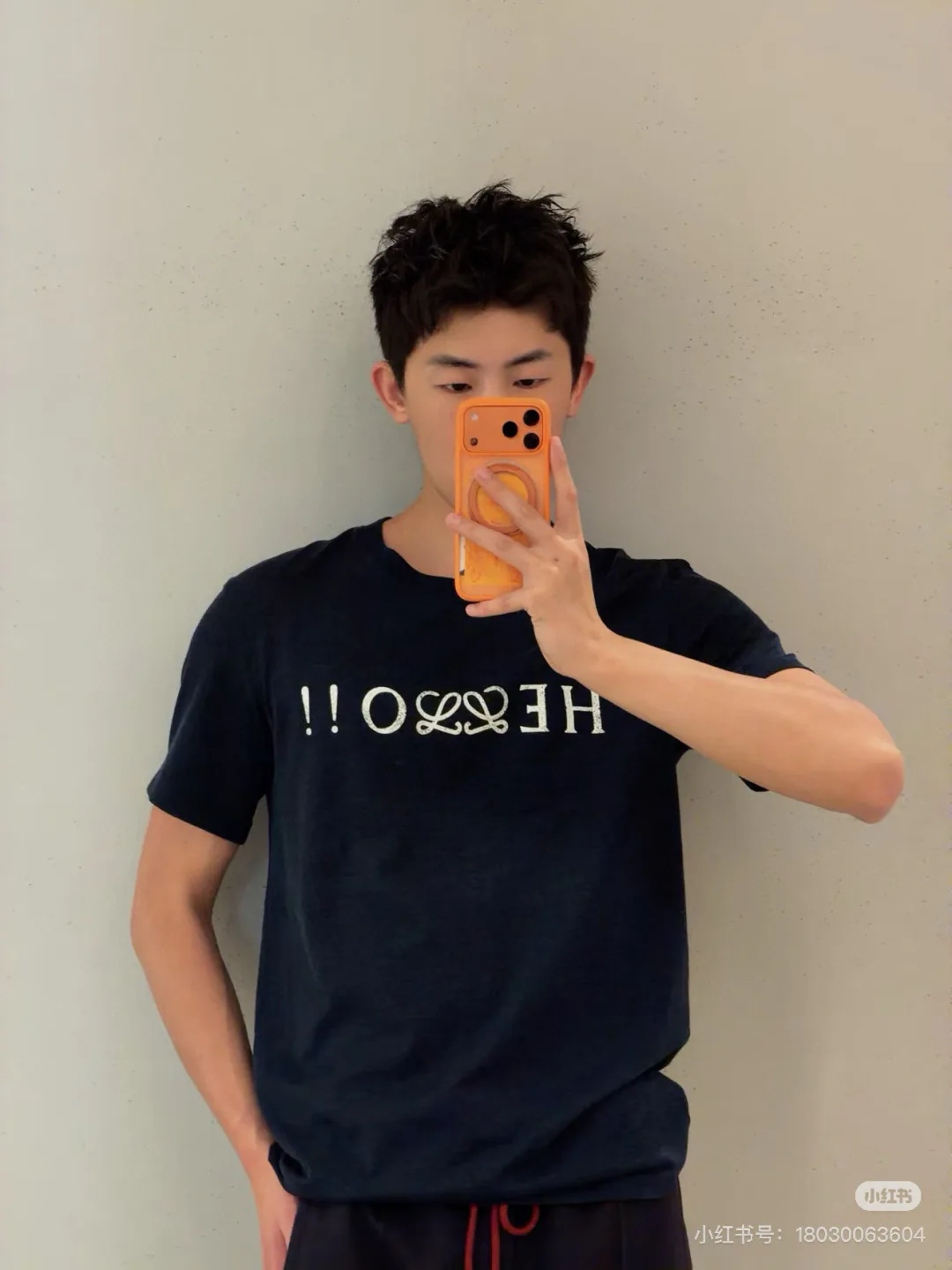 Футболки Женские Loewe 11384338