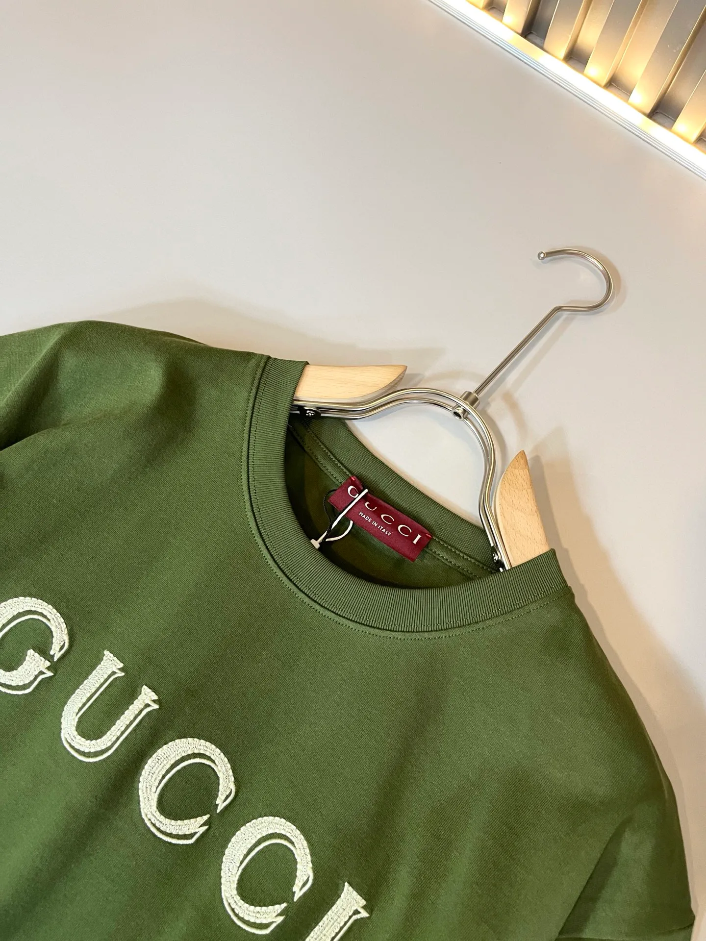 Футболки Женские Gucci 10242307