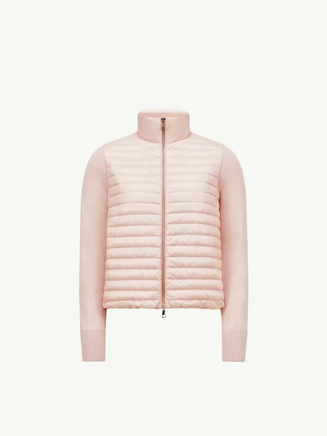 Куртки И Пуховики Женские Moncler 18106067