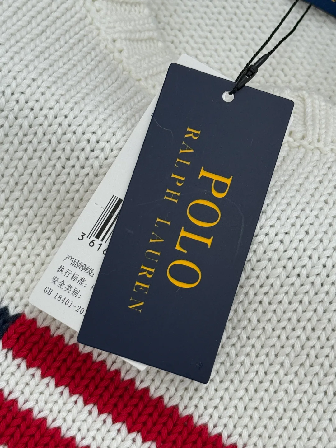 Джемперы И Свитеры Мужские Ralph Lauren 987253