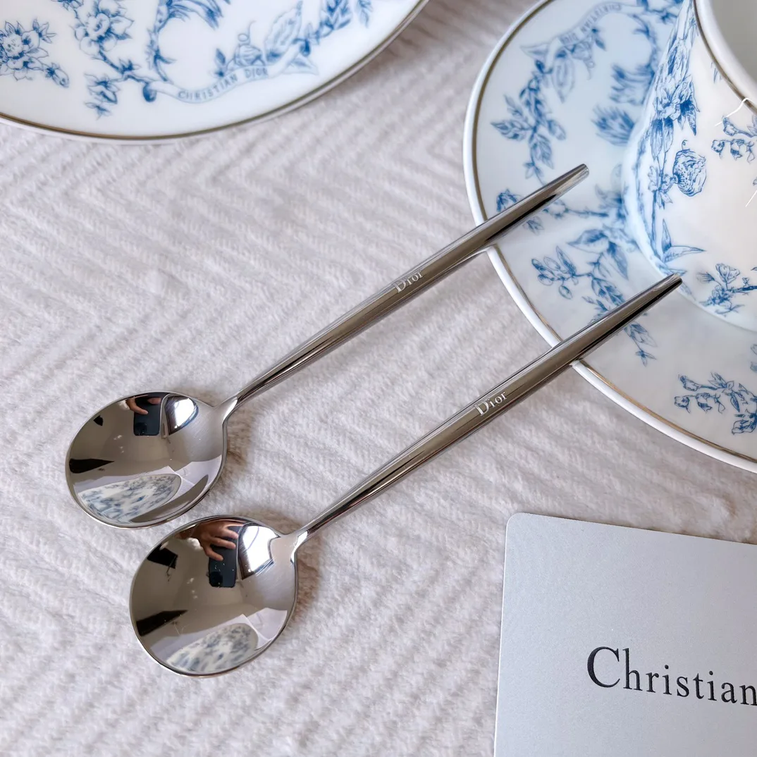 Посуда Christian Dior 767712