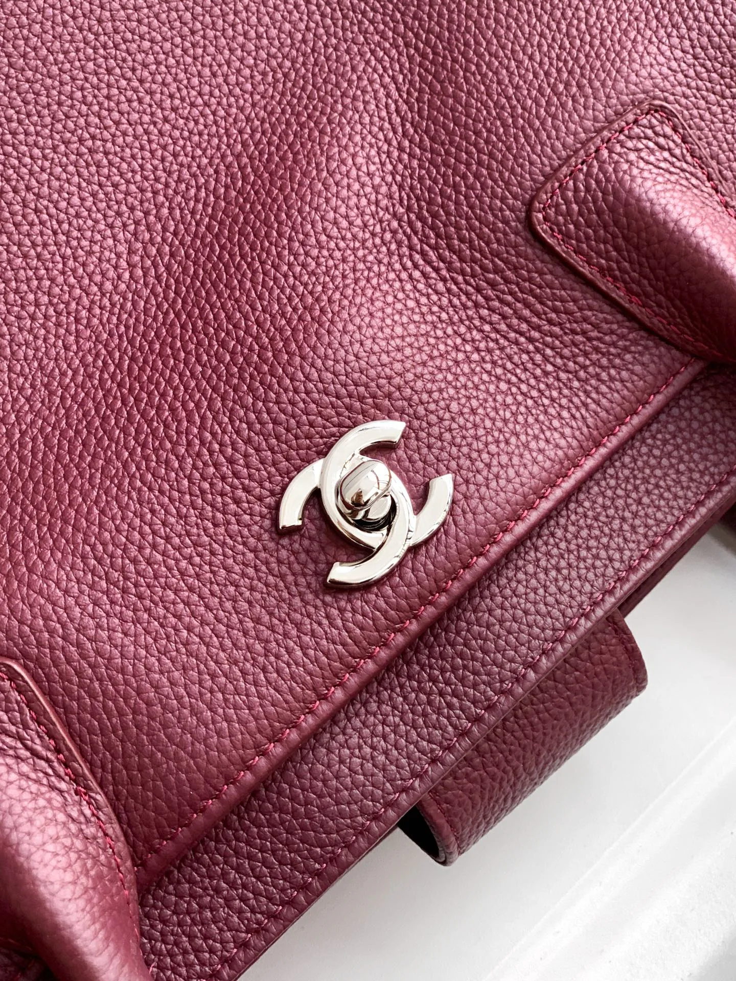 Классические Сумки Женские Chanel 13186913
