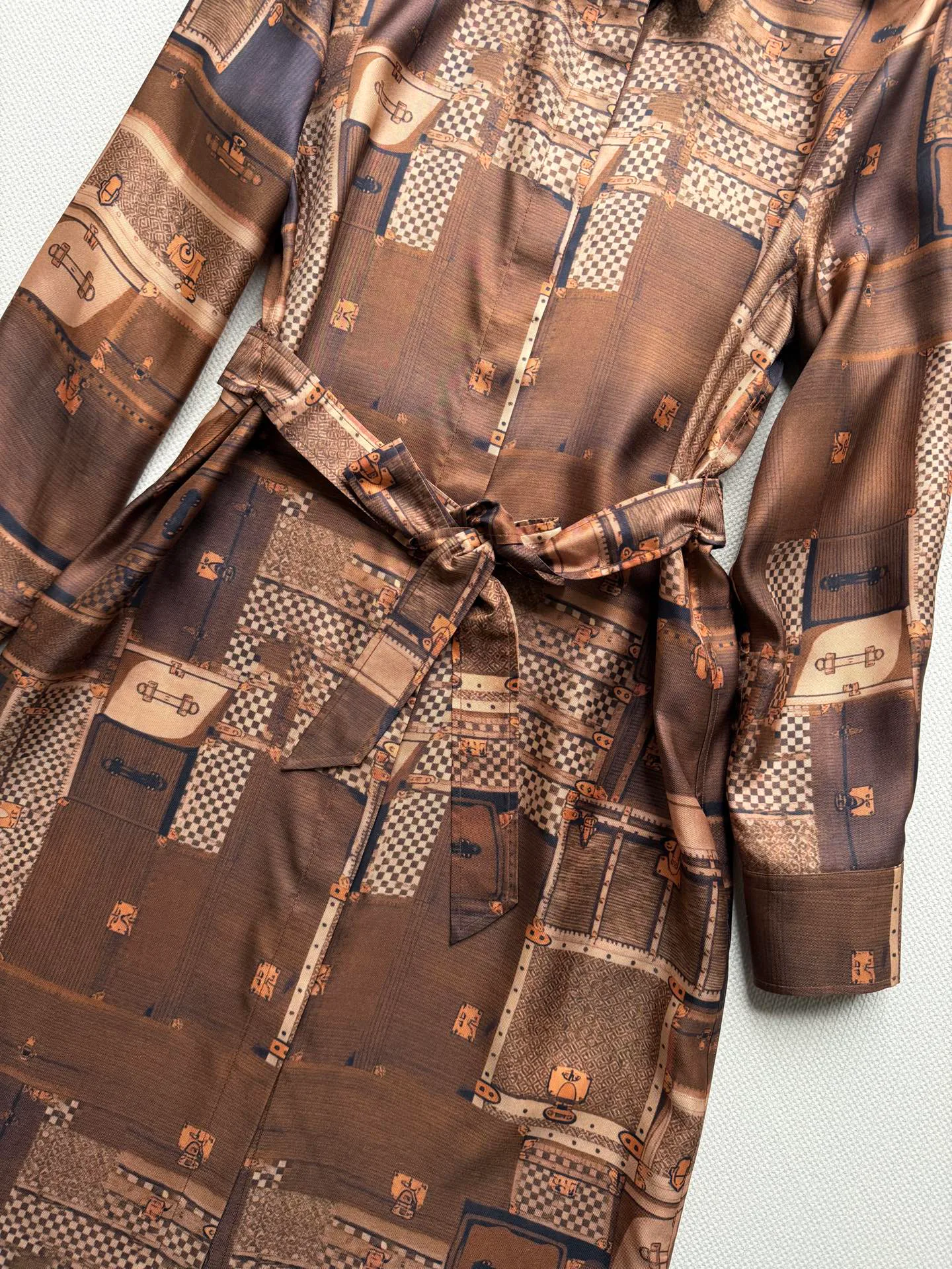 Платья Женские Louis Vuitton 12295640