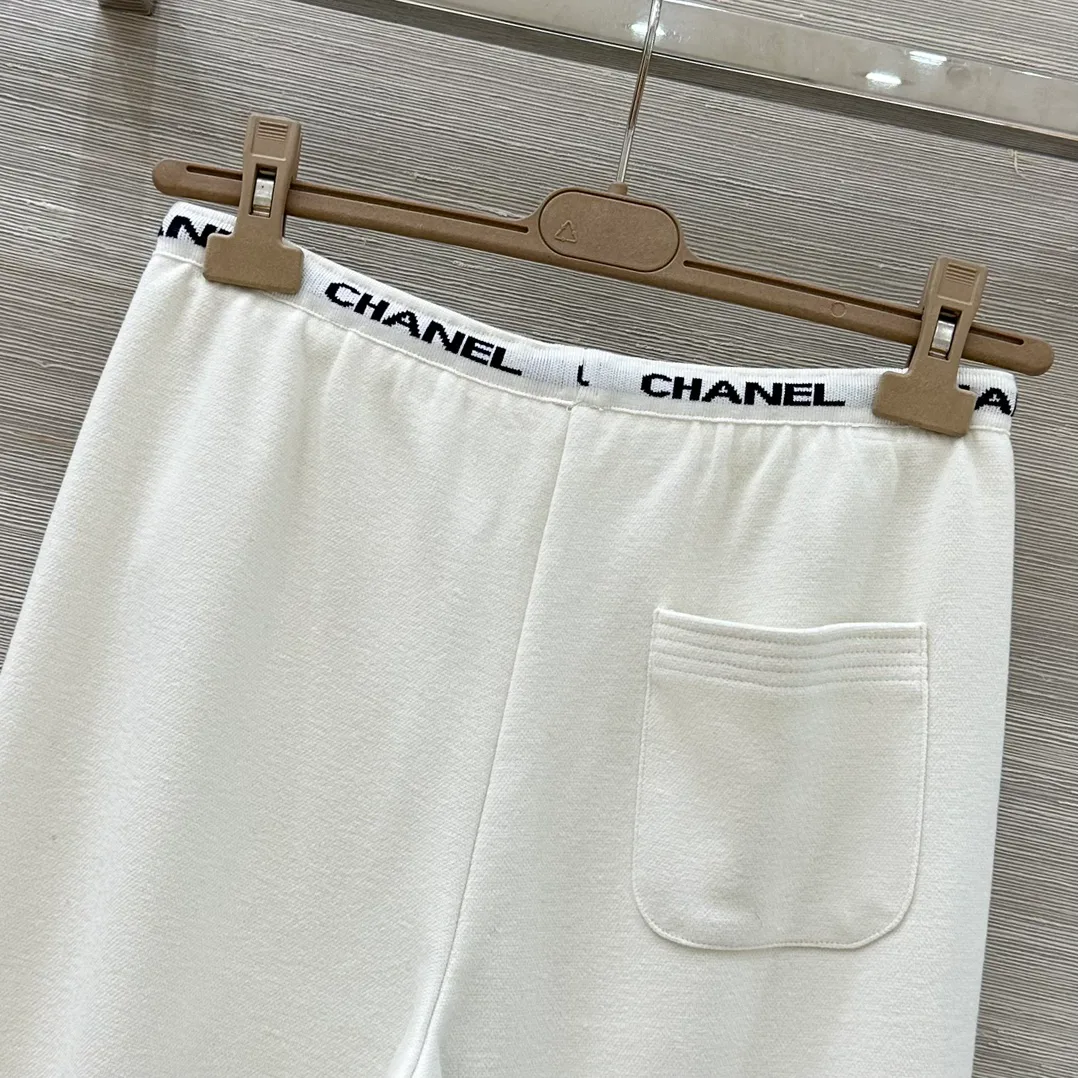 Брюки Женские Chanel 300393