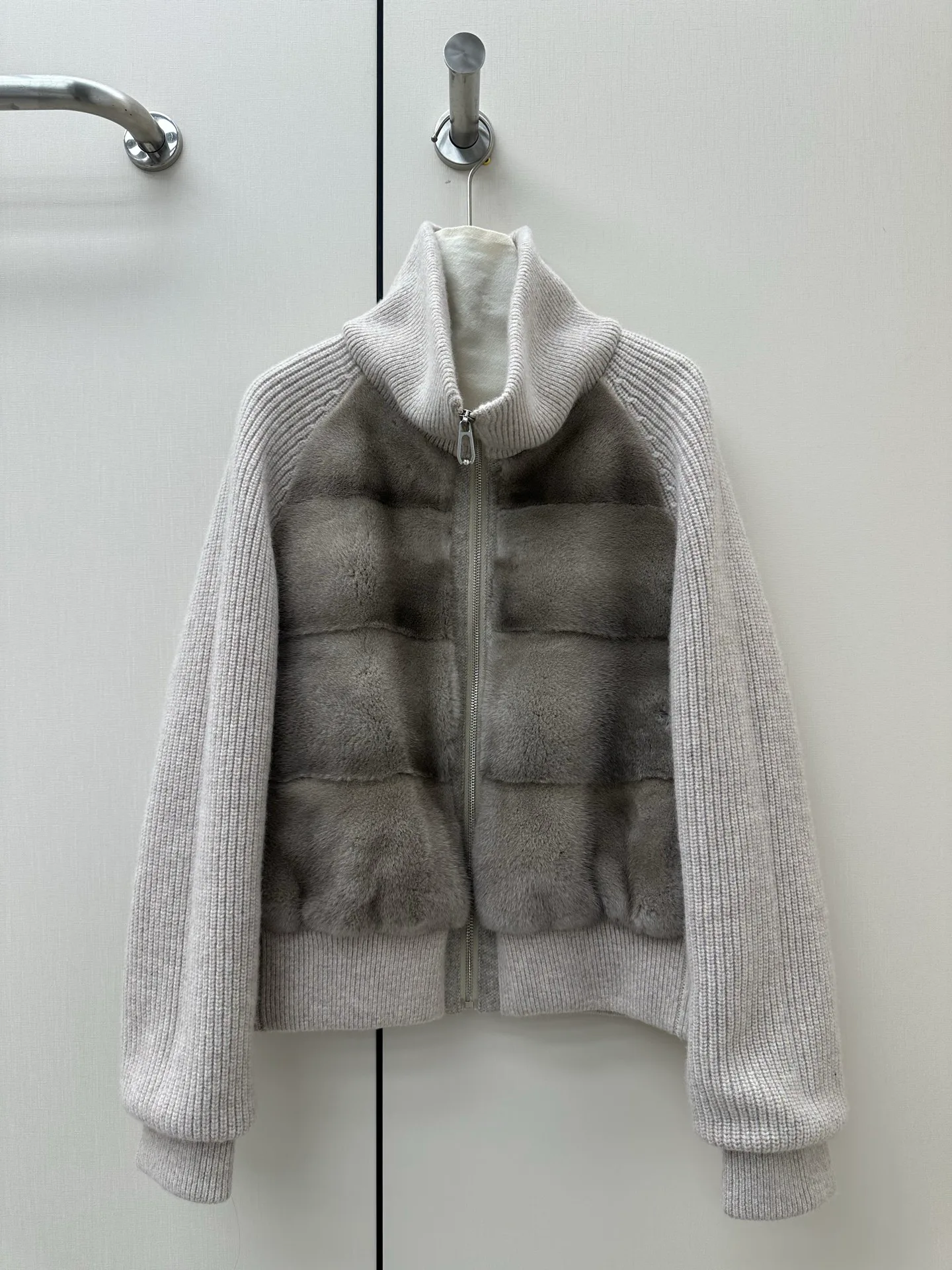 Куртки И Пуховики Женские Loro Piana 19007750