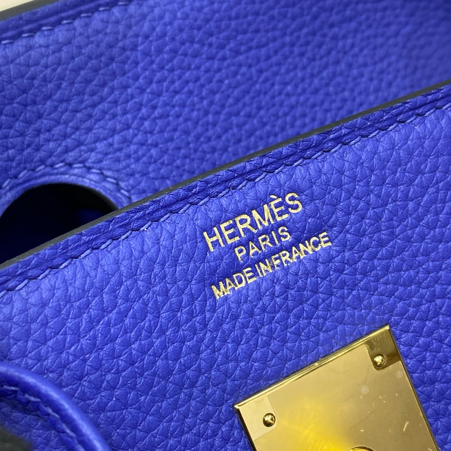 Классические Сумки Женские Hermes 20094