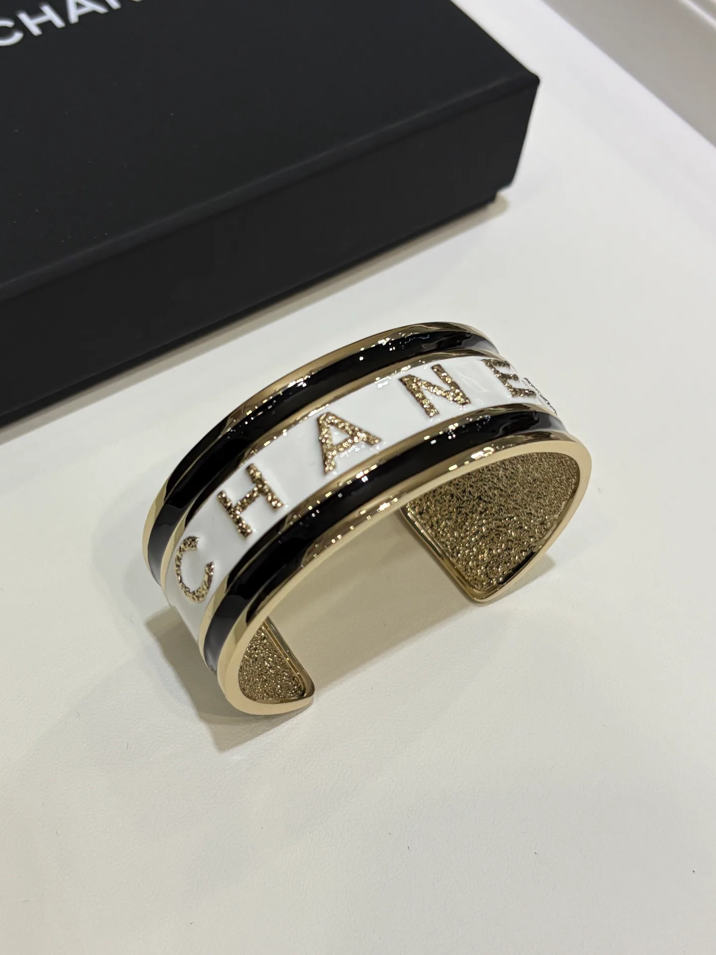 Бижутерия Chanel 11223871