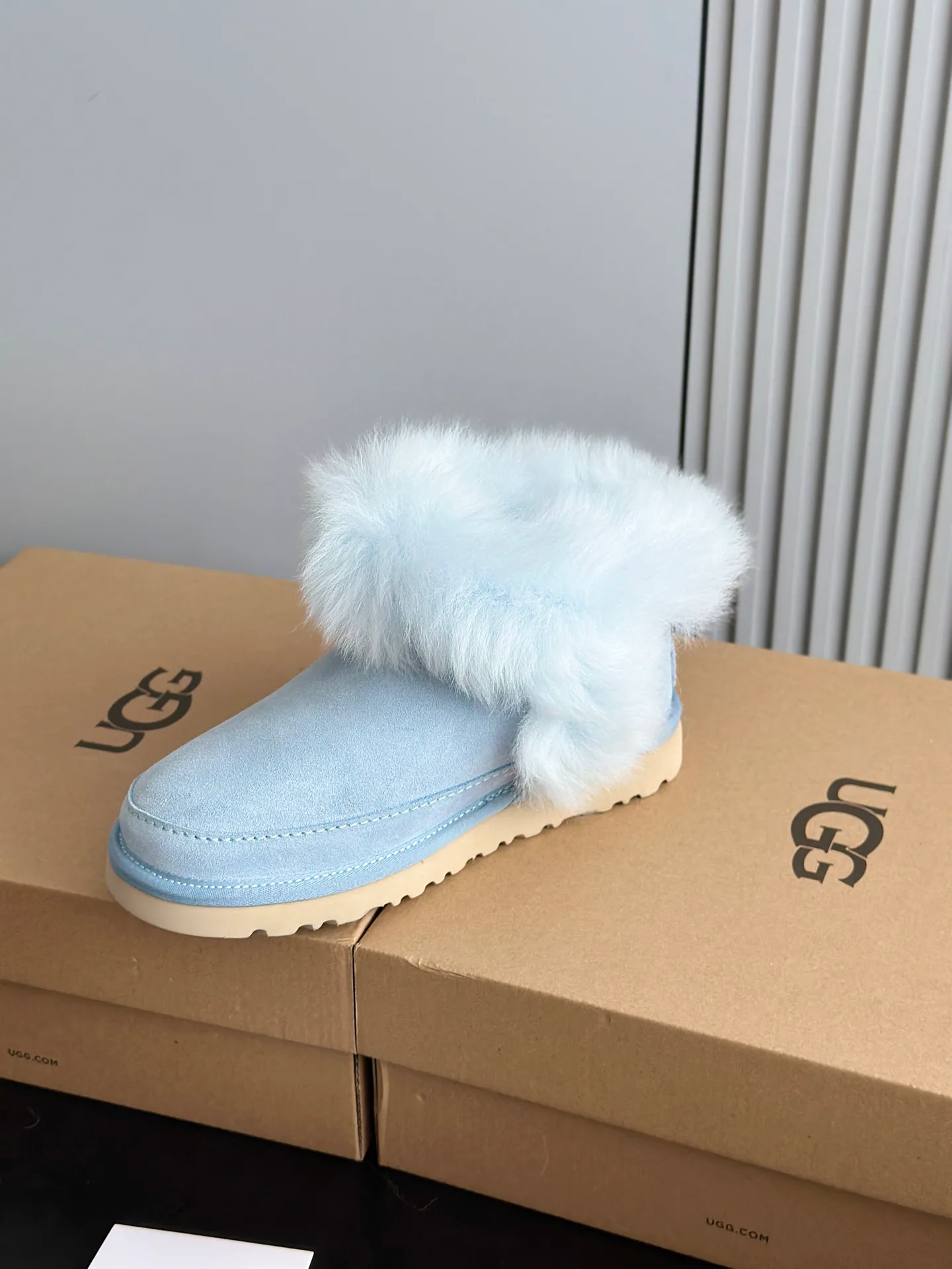 Угги Женские Ugg 18676466