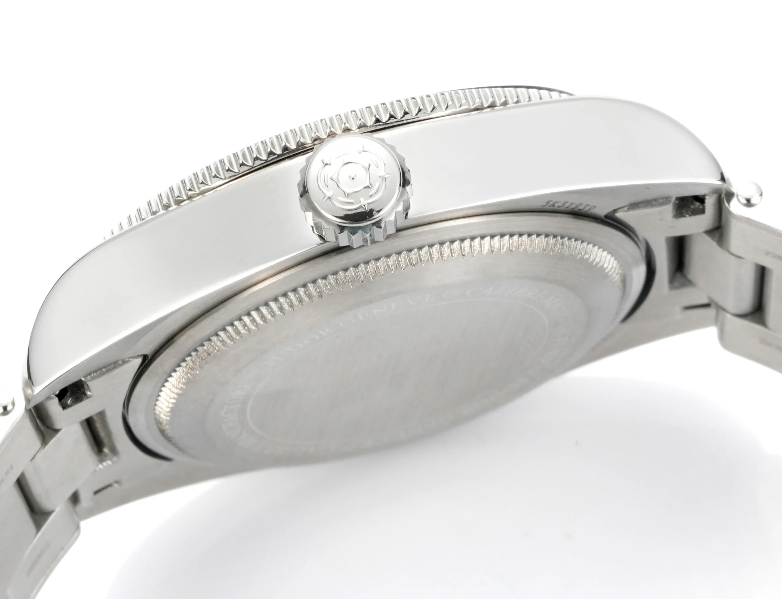 Часы Мужские Tudor 11420114