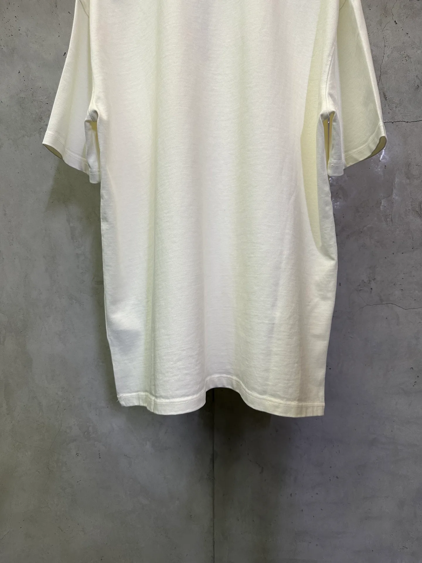 Футболки Мужские Stone Island 11768894