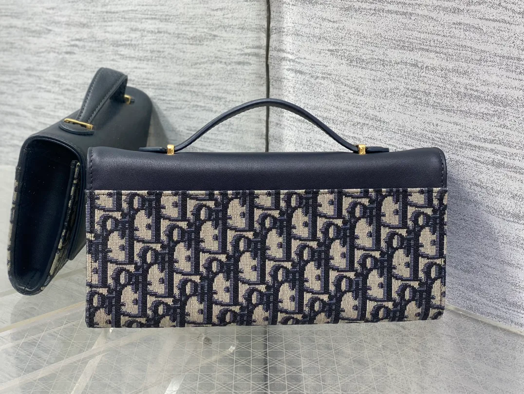 Клатчи Женские Christian Dior 11412681