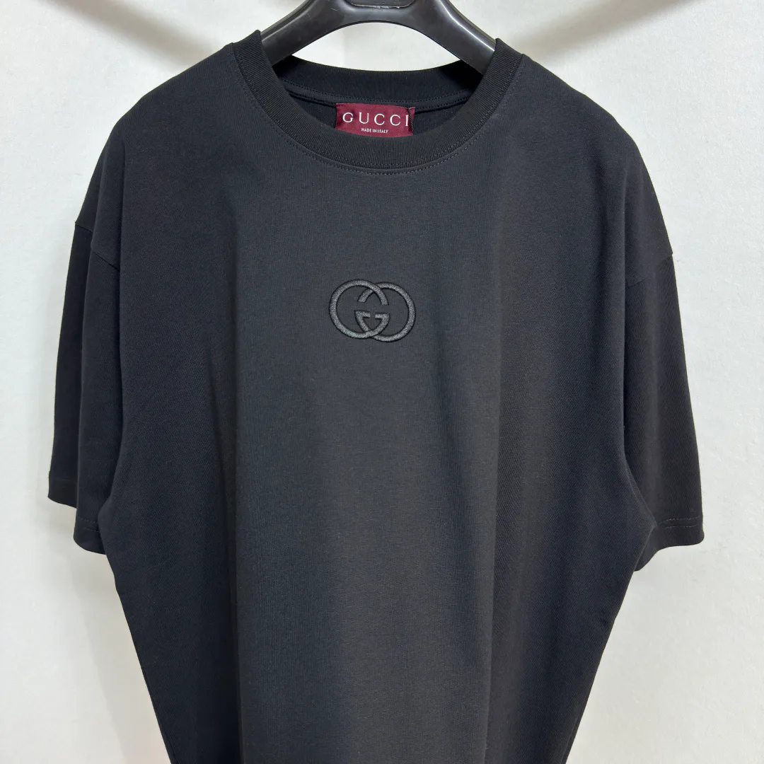 Футболки Мужские Gucci 2991588
