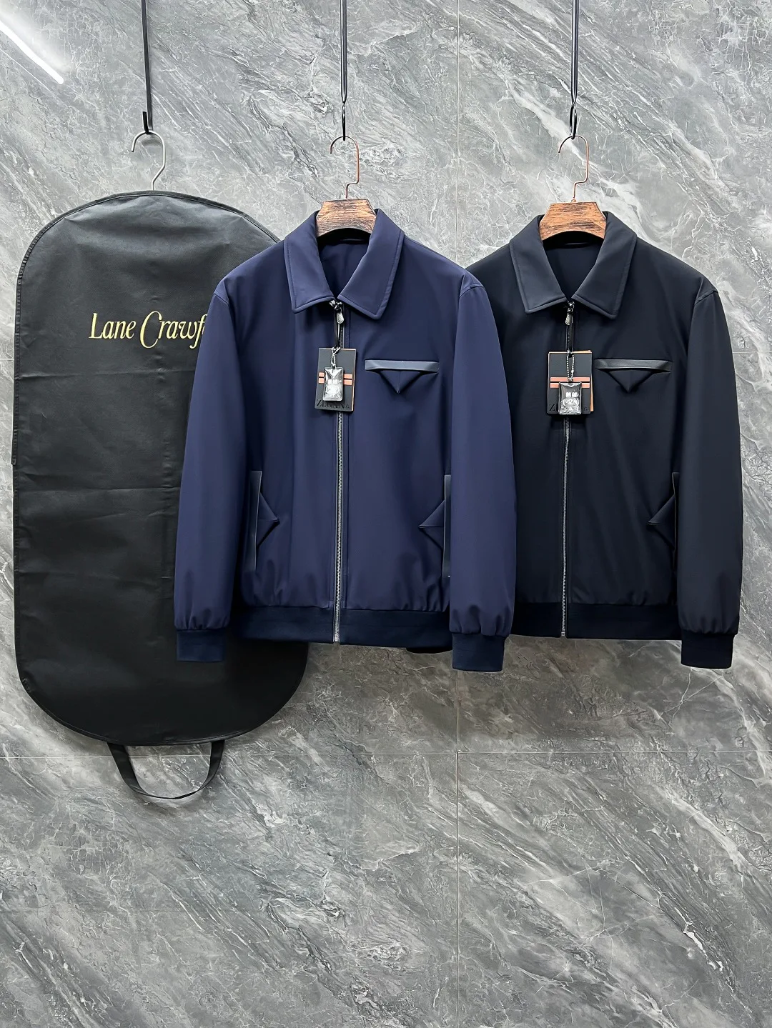 Куртки И Пуховики Мужские Bottega Veneta 1797540