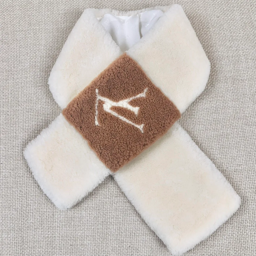 Шарфы Louis Vuitton 1383318