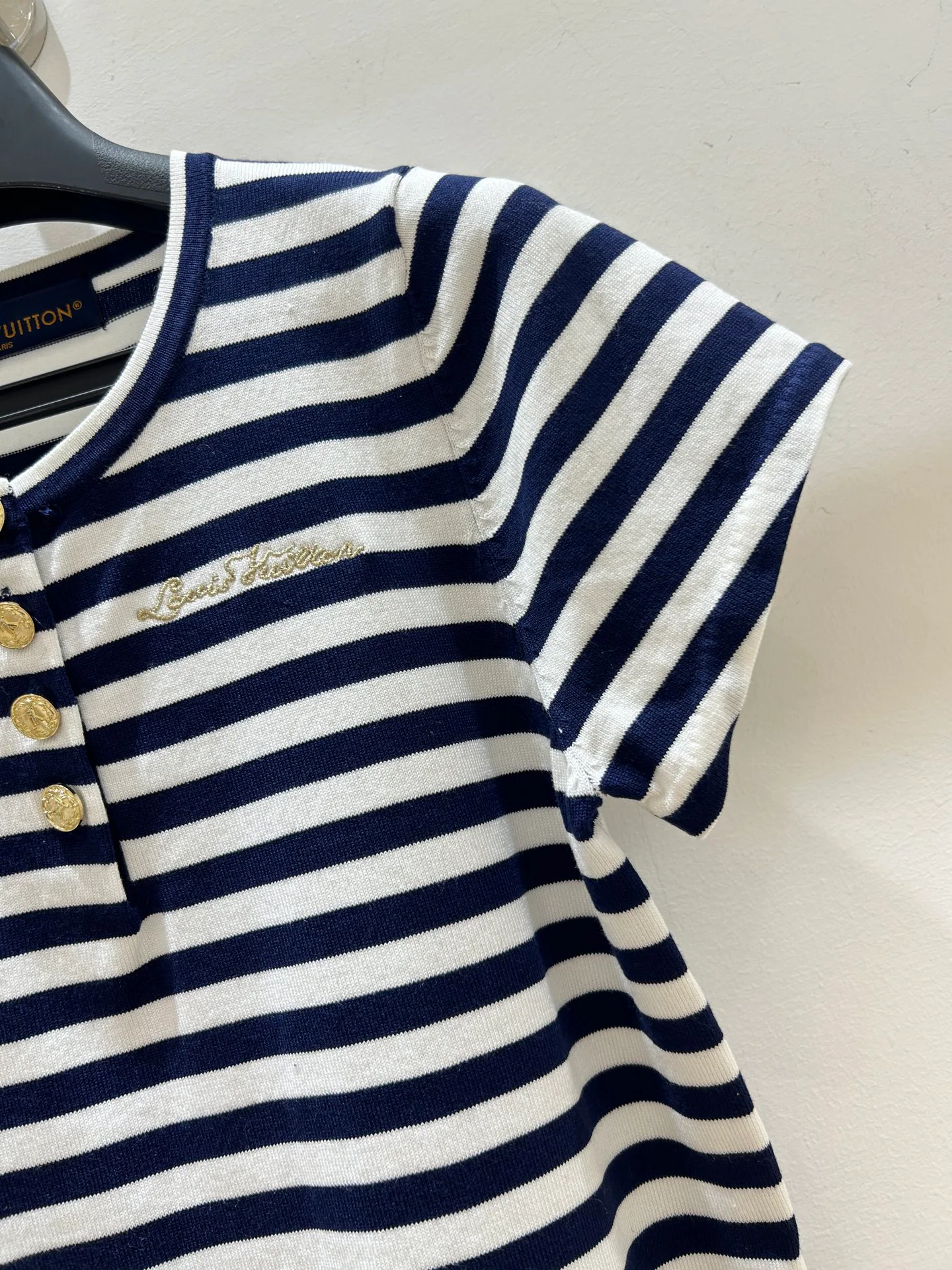 Футболки Женские Louis Vuitton 13459027