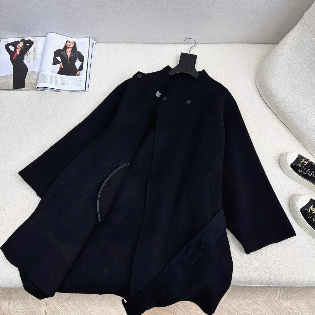 Пальто Женские Loro Piana 501969