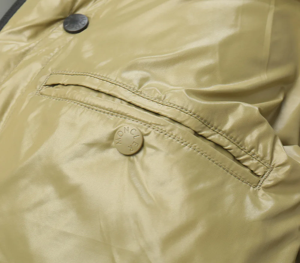 Куртки Женские Moncler 164581