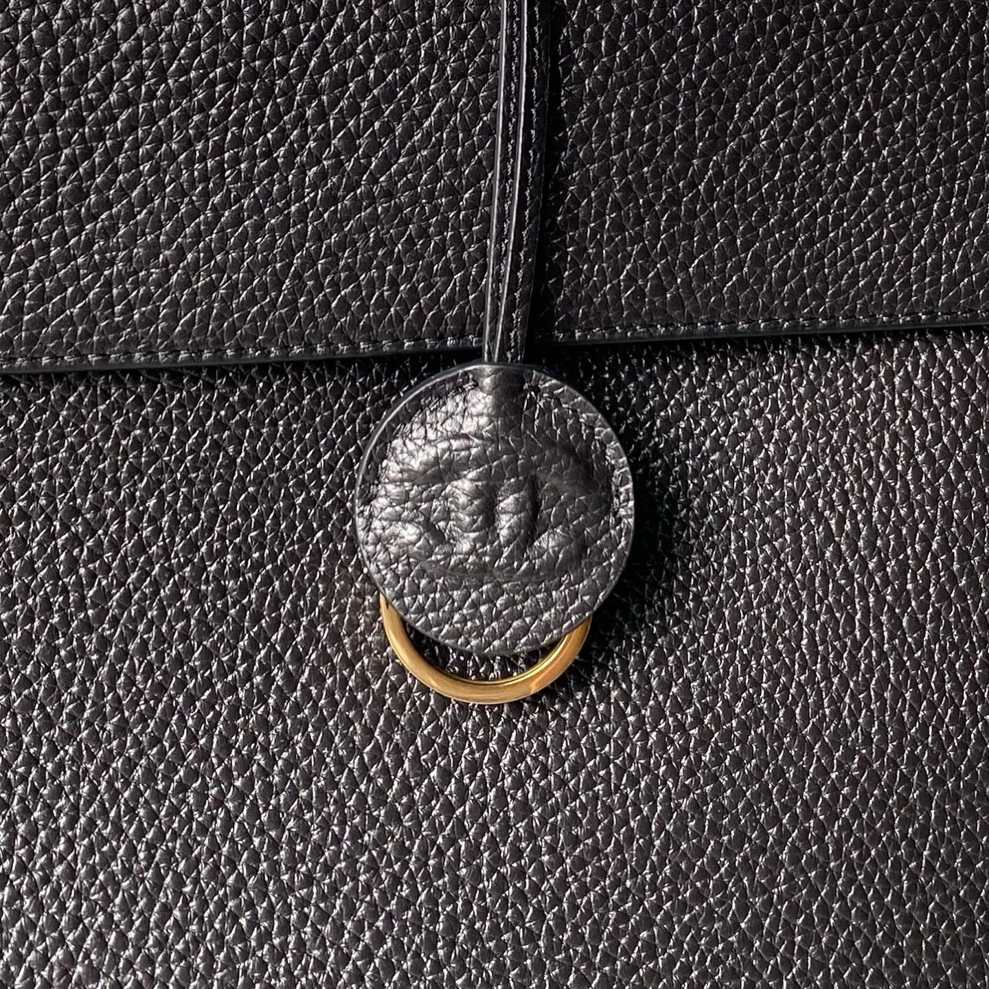Классические Сумки Женские Chanel 18207842