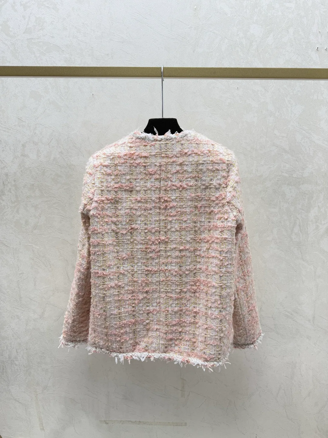 Жакеты Женские Chanel 4936931