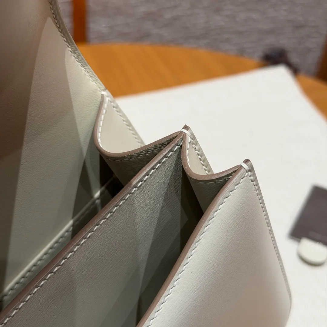 Классические Сумки Женские Hermes 12708304