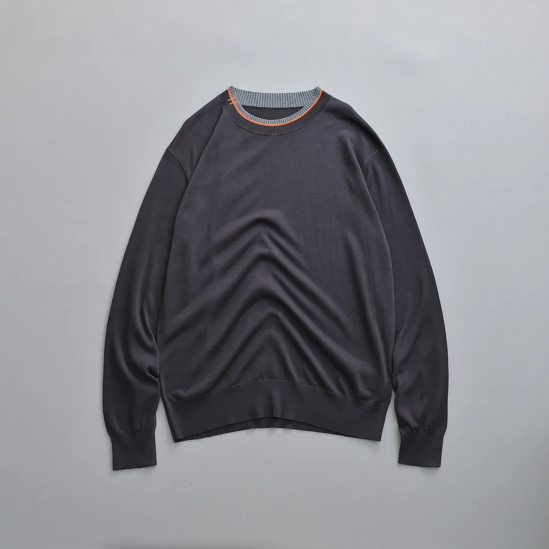 Джемперы И Свитеры Мужские Hermes 1880194
