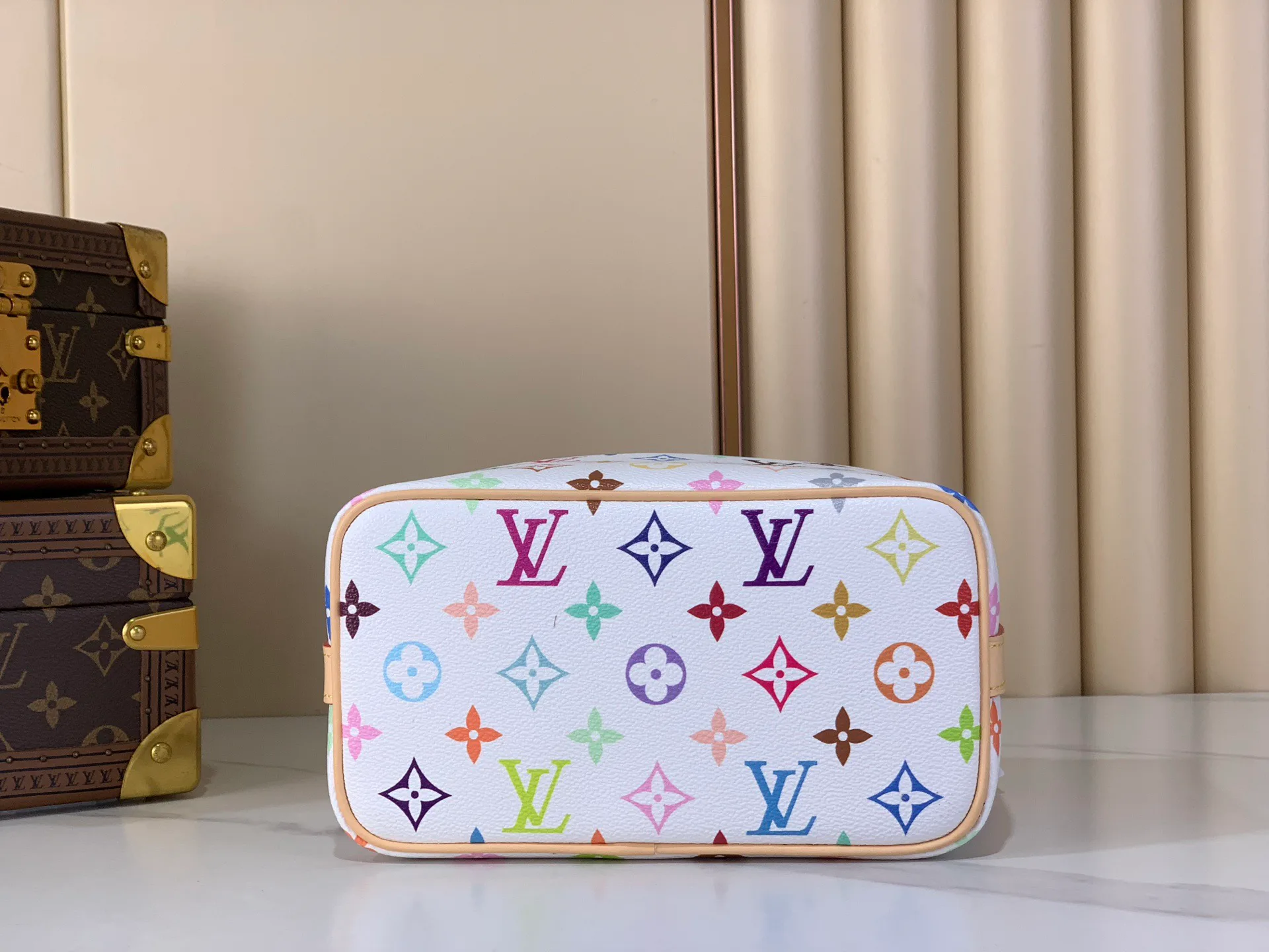 Дорожные Сумки Женские Louis Vuitton 11934127