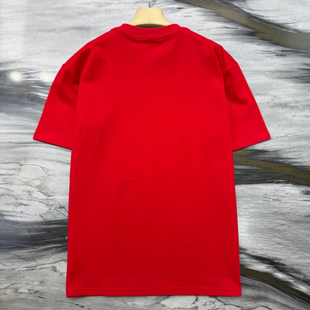 Футболки Мужские Burberry 11275484