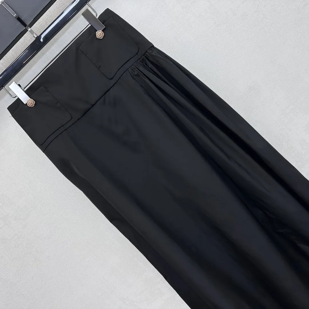 Юбки Женские Chanel 847421