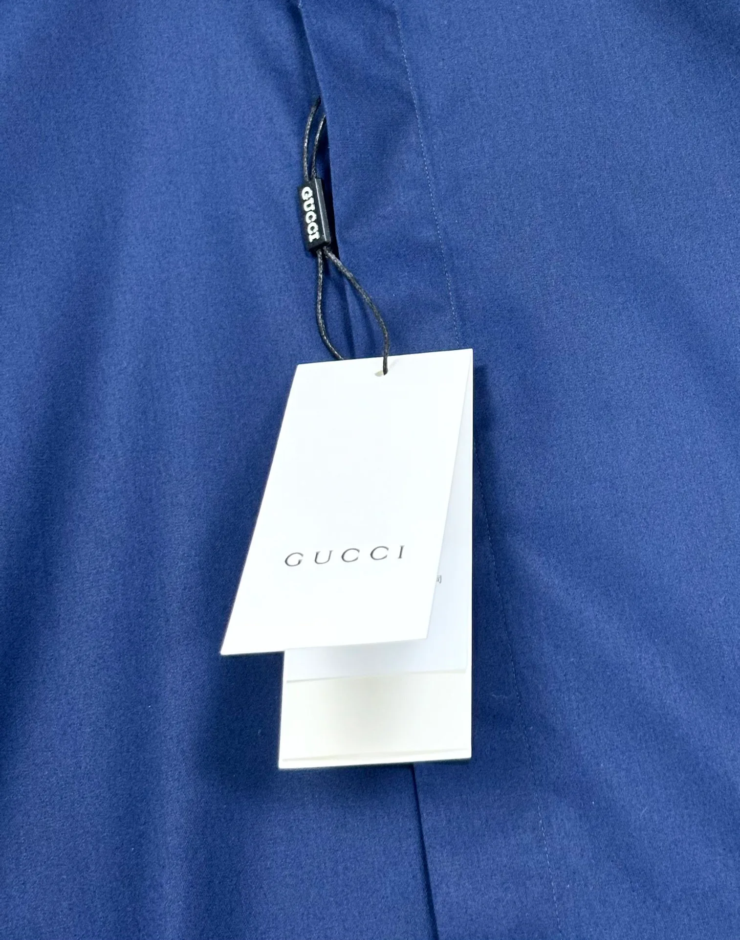 Рубашки Мужские Gucci 10629466