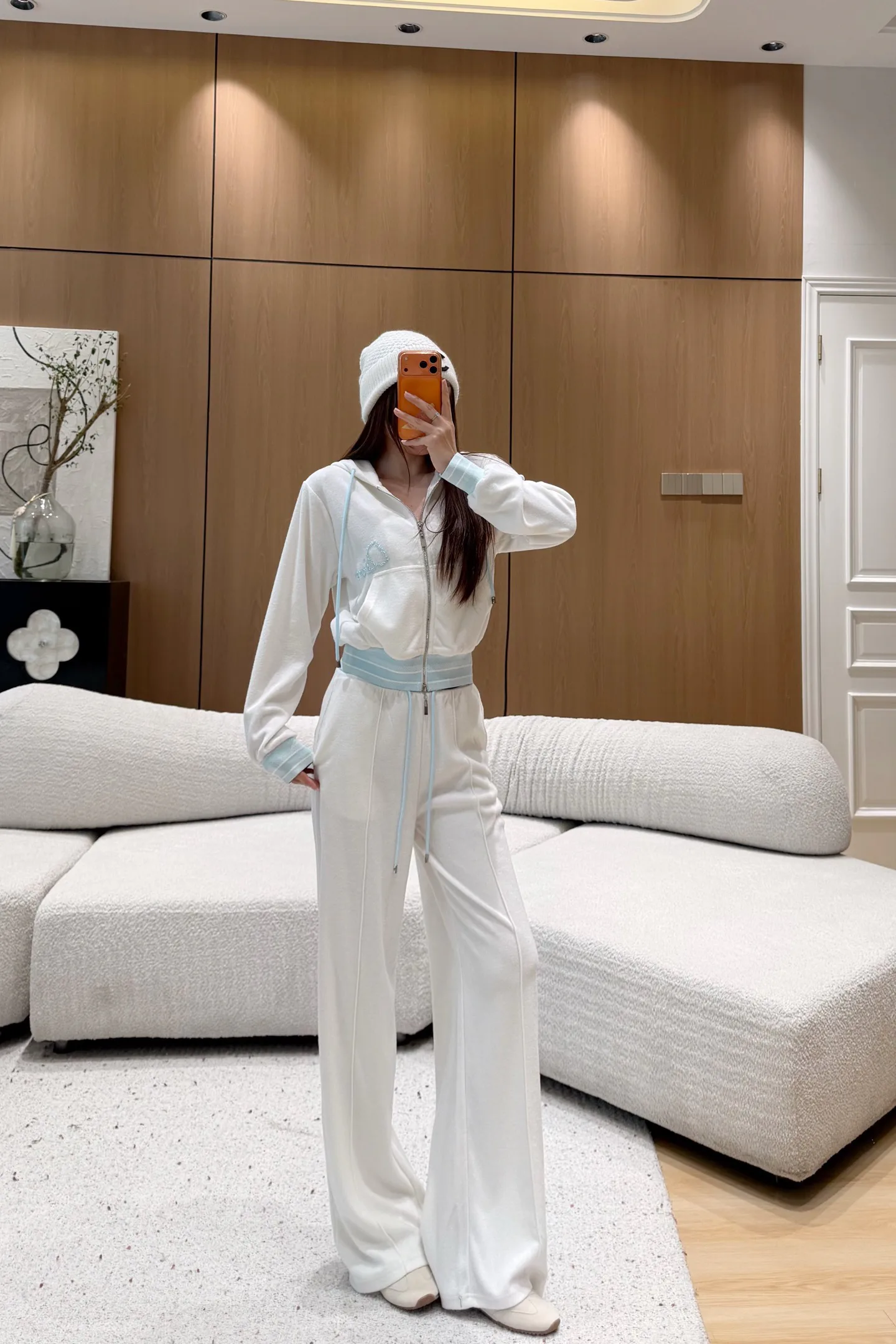 Костюмы Женские Christian Dior 18501844