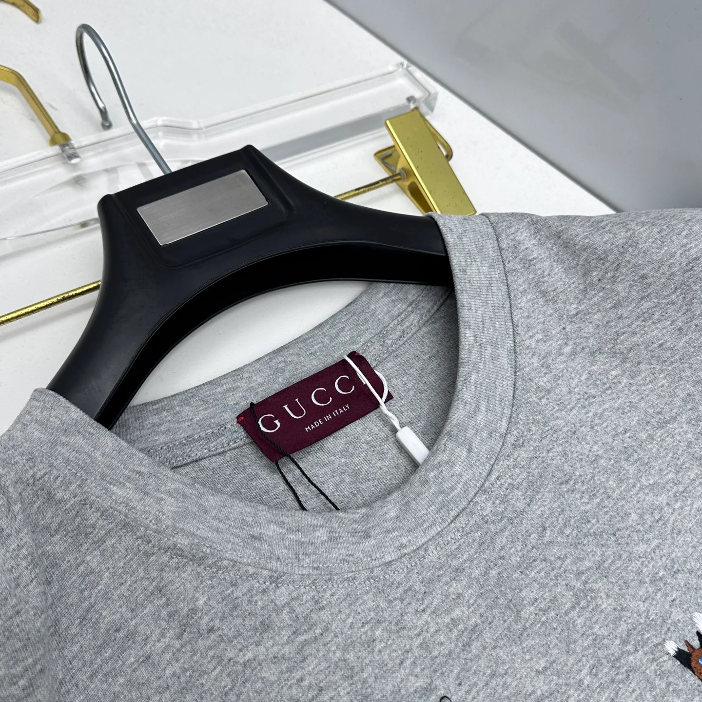 Футболки Женские Gucci 13118919