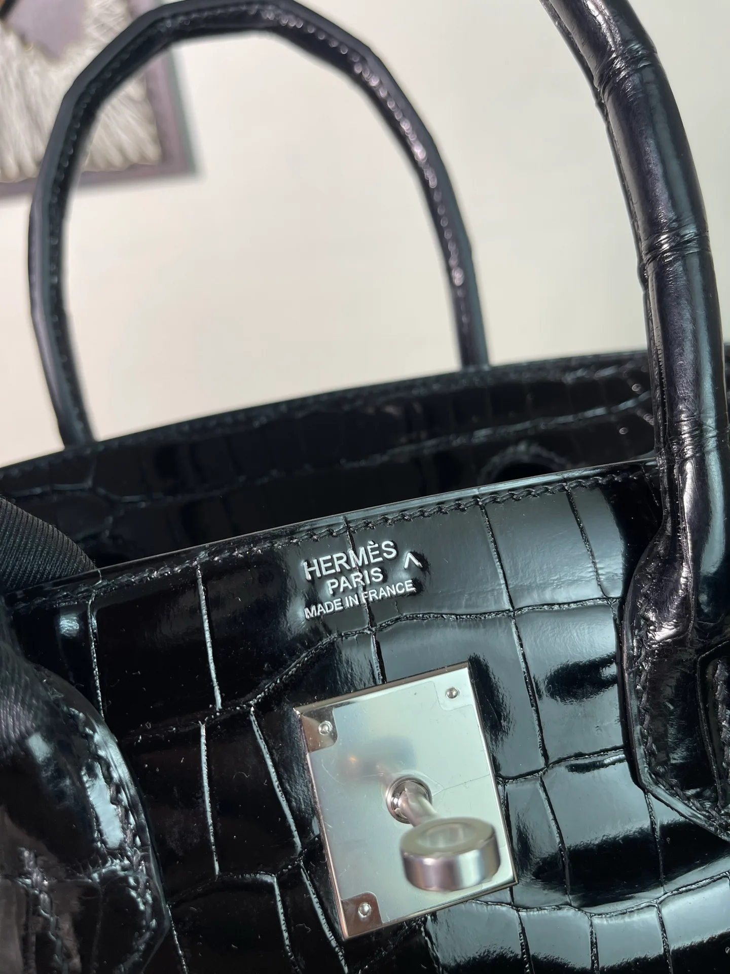 Классические Сумки Женские Hermes 11488750