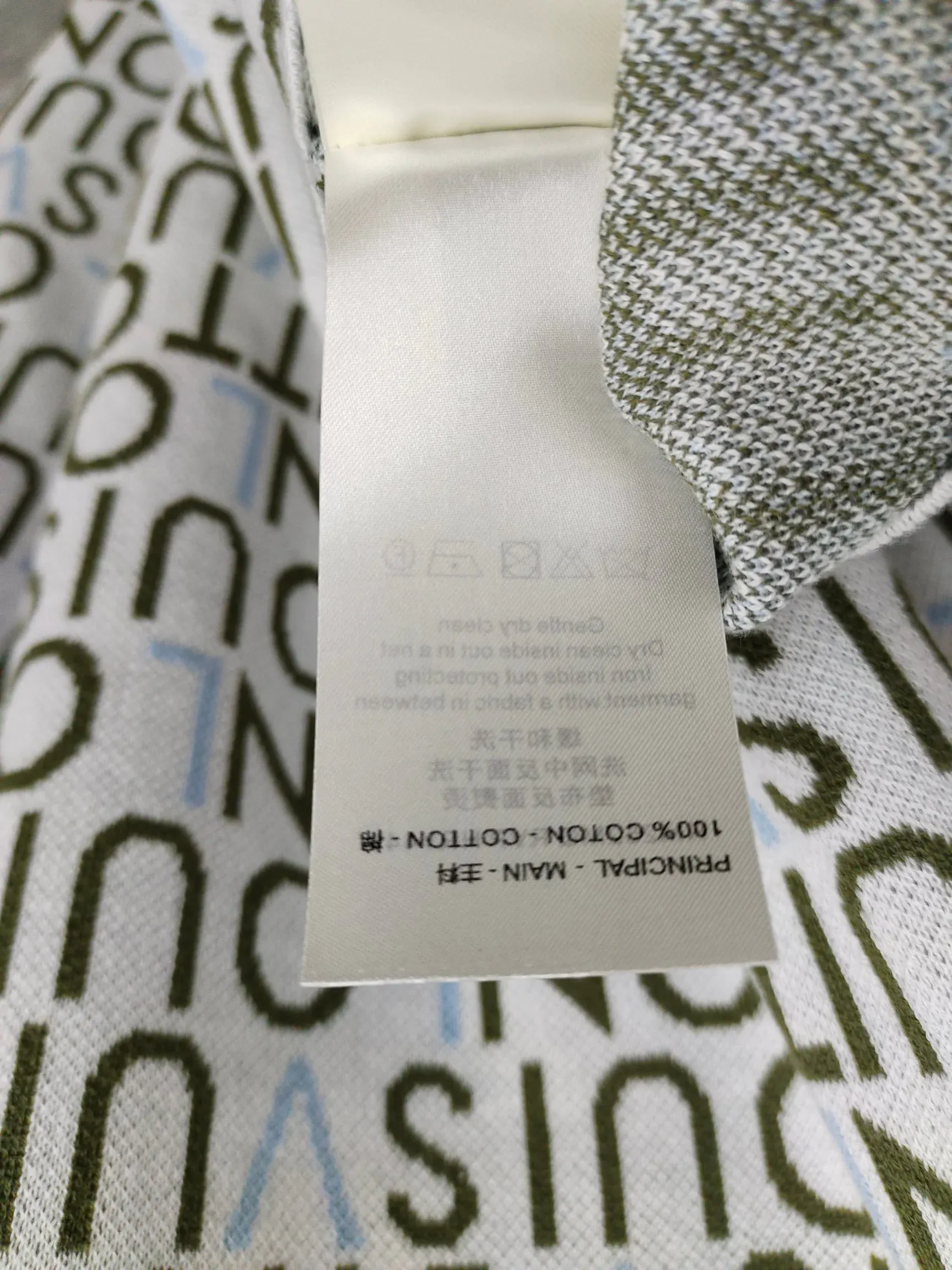 Футболки Женские Louis Vuitton 790908