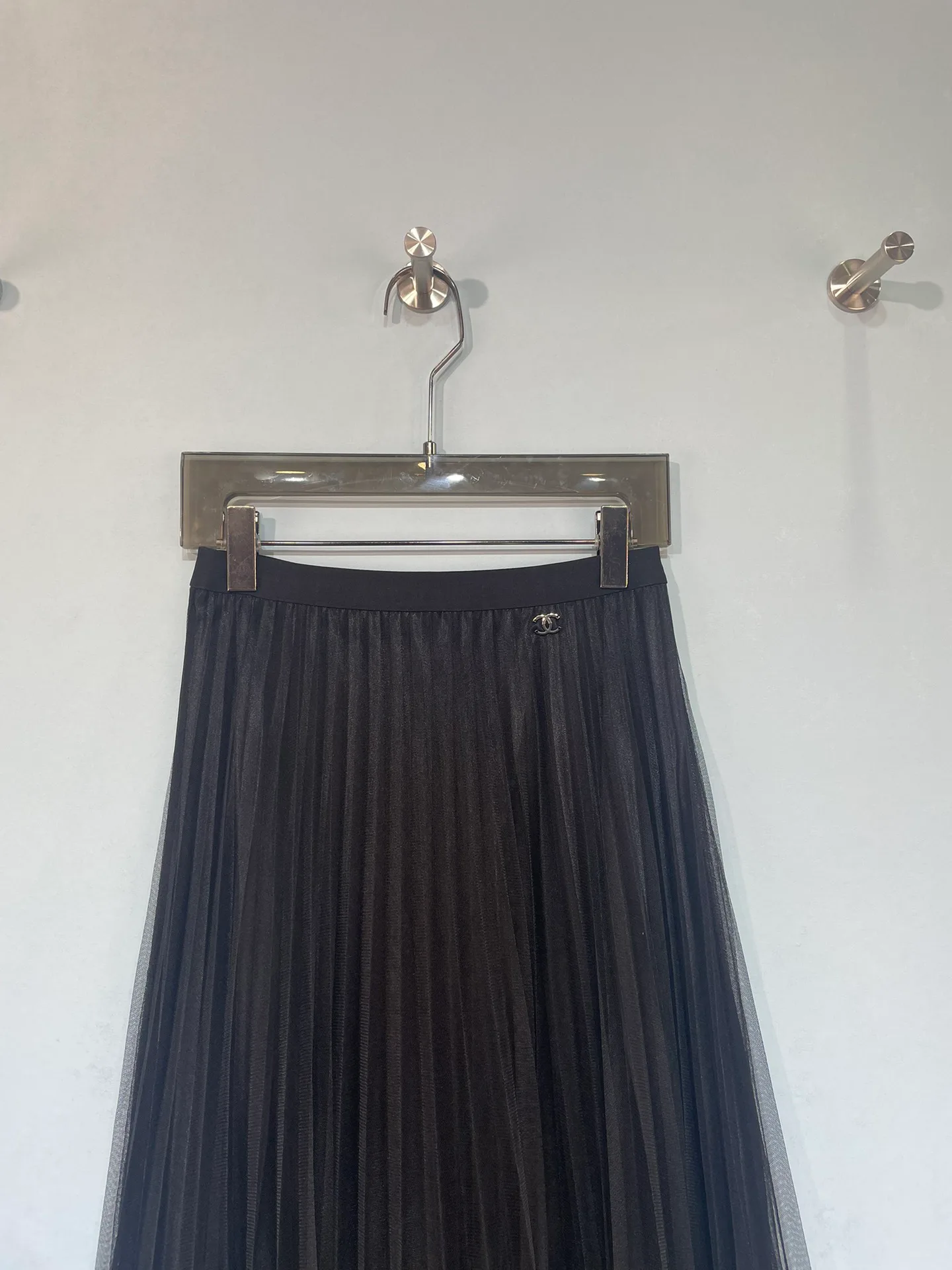 Юбки Женские Chanel 13558054